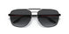 1BO6G0 - Black - Polar Grey Gradient