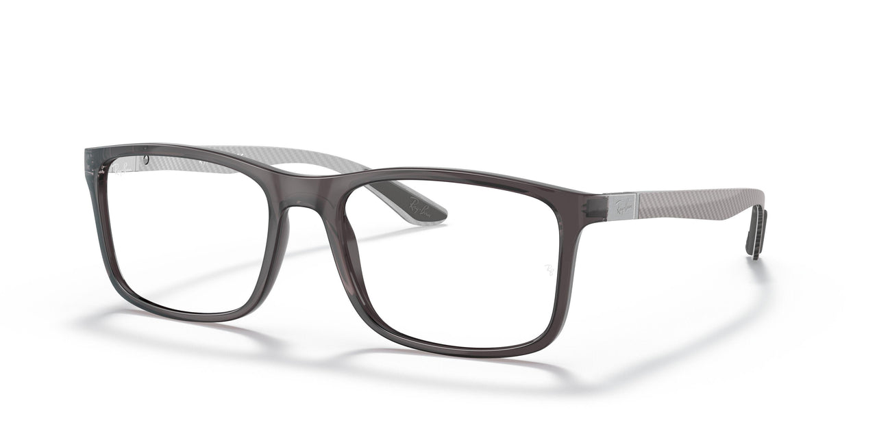 8061 - Grey