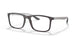 8061 - Grey