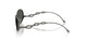 100987 - Grey - Dark Grey