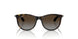 7182T5 - Tortoise - Light Grey Brown