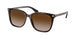 Ralph Vvcv 5293 Sunglasses