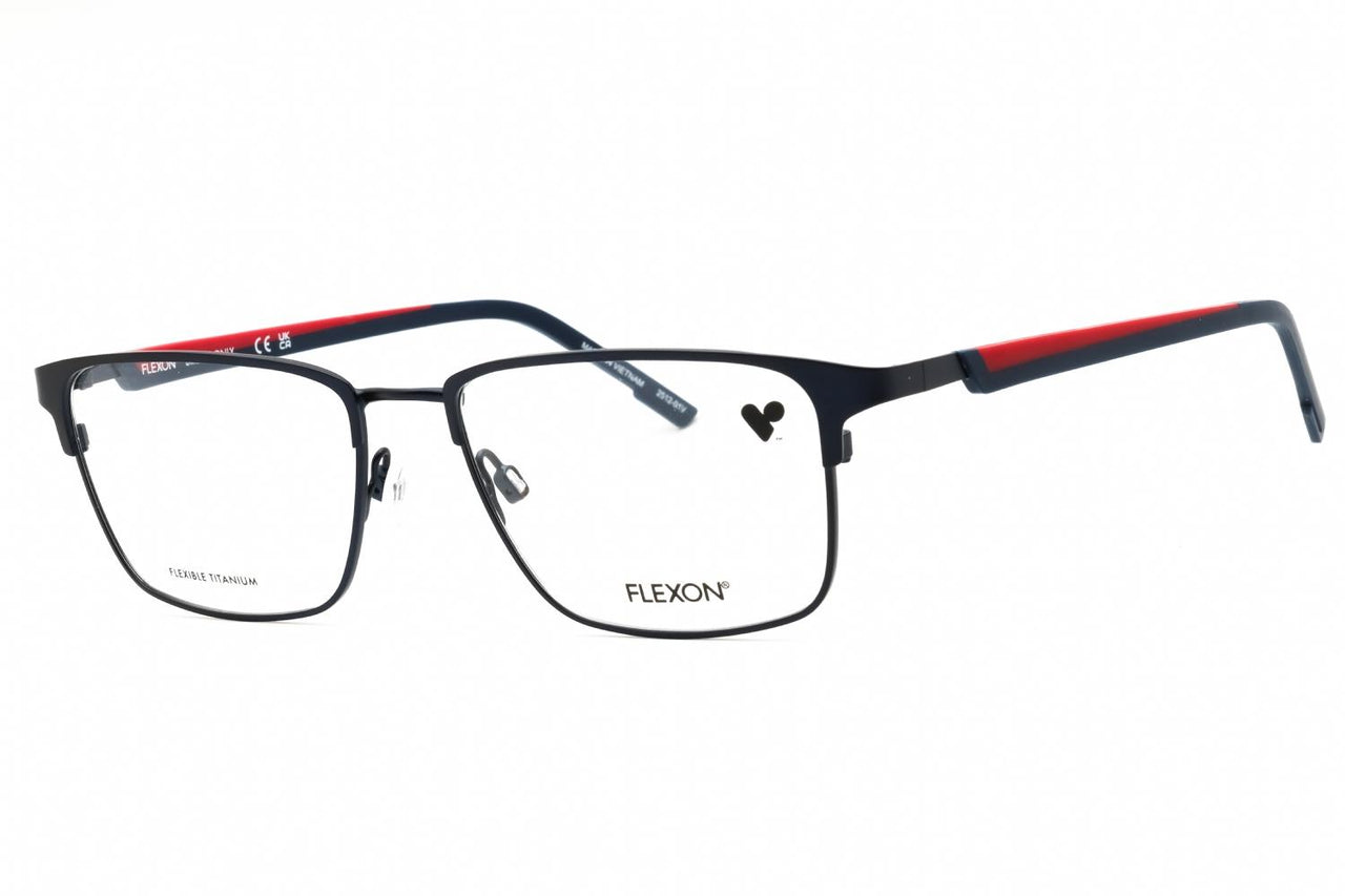 Flexon FLEXONE1154N Eyeglasses