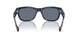 23194Y - Blue - Blue Polarized