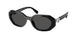 Swarovski 6028 Sunglasses