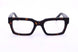 Retrosuperfuture NUMERO144HAVANA Eyeglasses