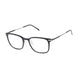 Charmant Japanese Made JM41203 Eyeglasses
