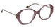 Sunday Somewhere Saphira Eyeglasses