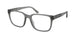 Coach 6264U Eyeglasses