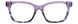 PUR - Purple