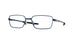 Oakley Foil Rq 3036 Eyeglasses