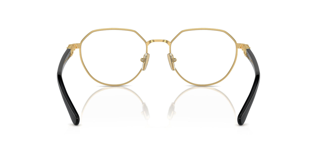 280 - Gold