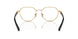 280 - Gold