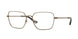 Brooks Brothers 1076 Eyeglasses