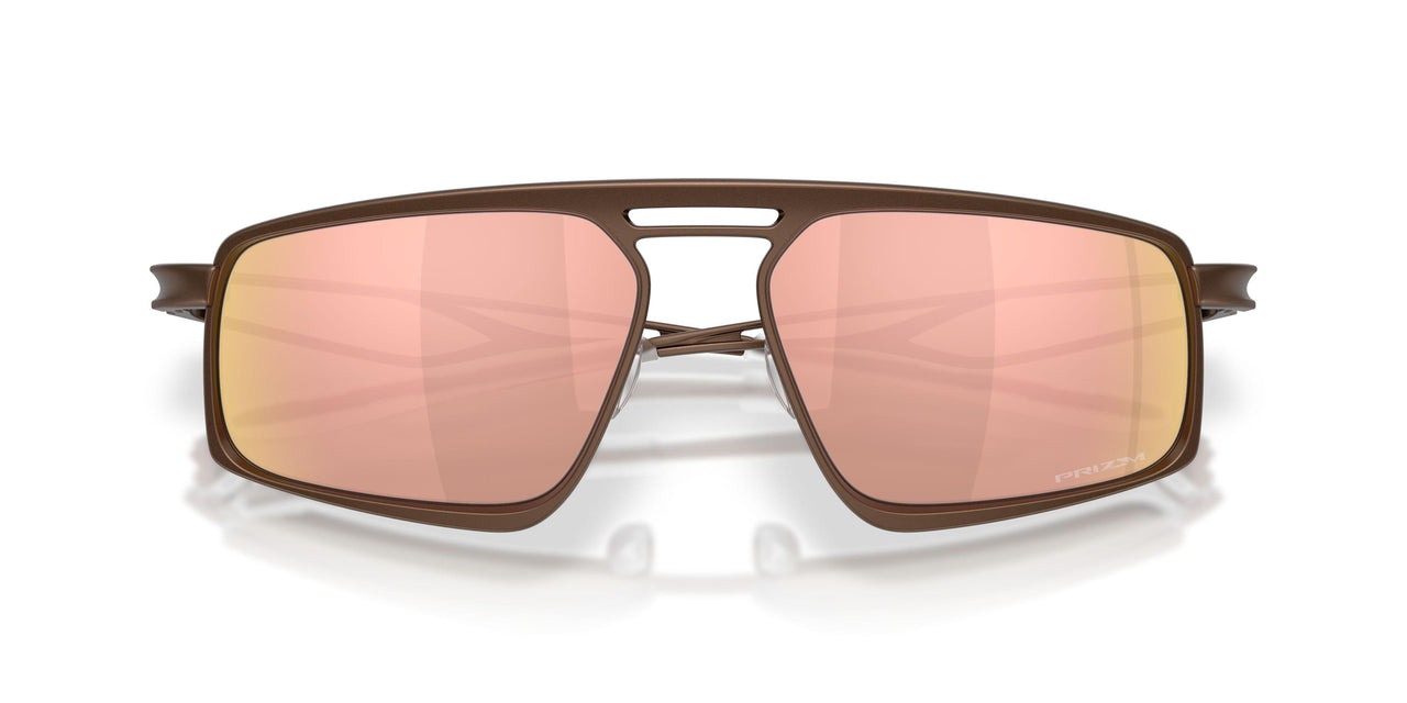 603103 - Copper - Prizm Rose Gold