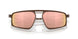 603103 - Copper - Prizm Rose Gold