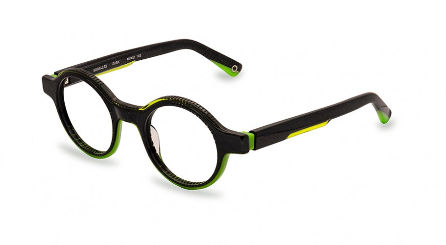 Etnia Barcelona MIRALLES Eyeglasses