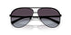 60008G - Black - Grey Gradient