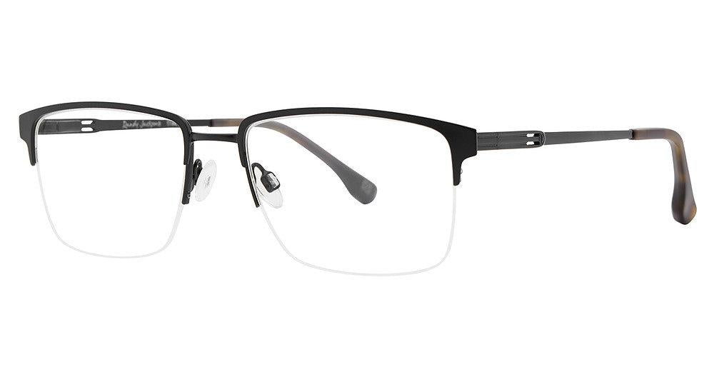 Randy Jackson RJ1144 Eyeglasses