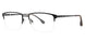 Randy Jackson RJ1144 Eyeglasses