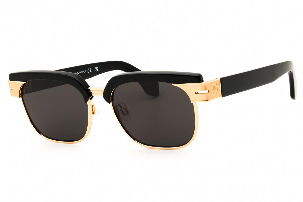 Palm Angels FORTUNA Sunglasses