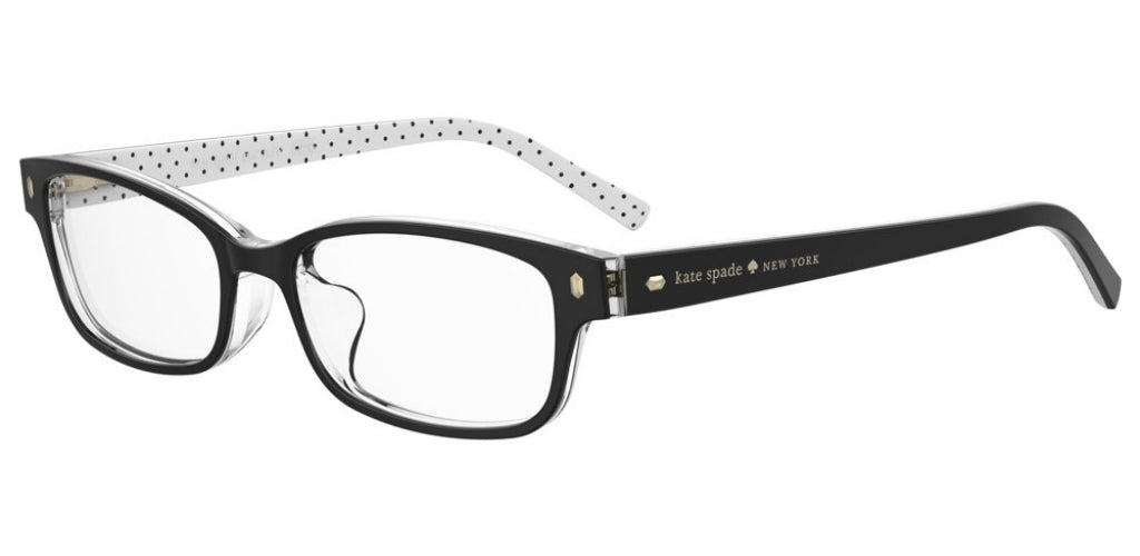 Kate Spade LUCYANN Eyeglasses