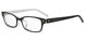 Kate Spade LUCYANN Eyeglasses