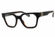 Off White STYLE7P Eyeglasses