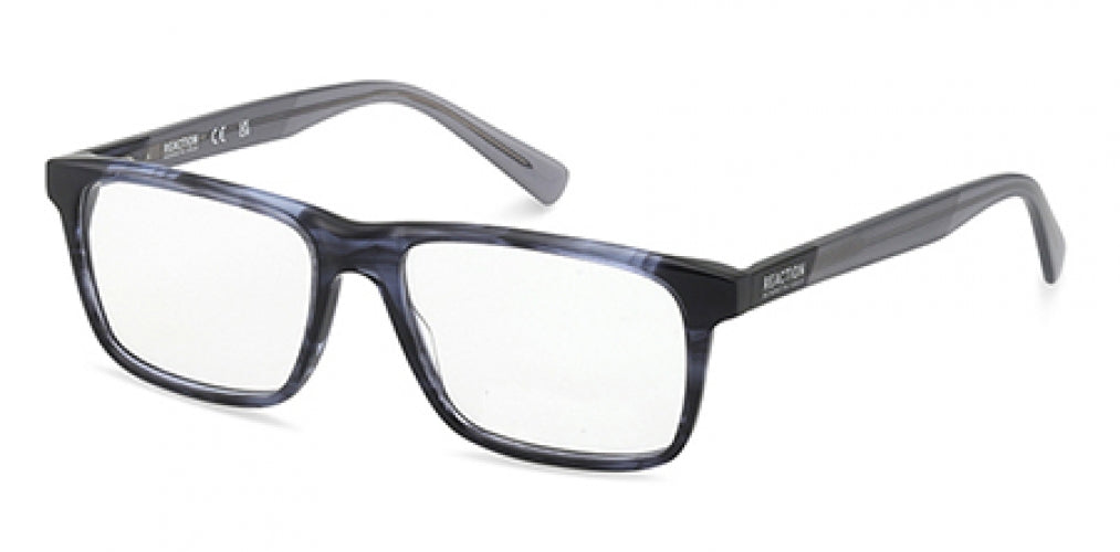 Kenneth Cole Reaction 50013 Eyeglasses