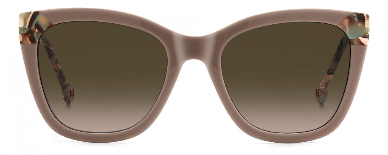 Carolina Herrera HER0307 Sunglasses