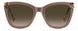 Carolina Herrera HER0307 Sunglasses