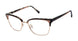 Ted Baker TW524 Eyeglasses