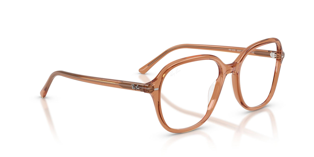 8537 - Brown