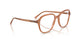 8537 - Brown