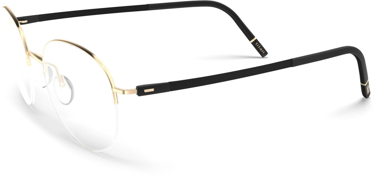 7580 - gold