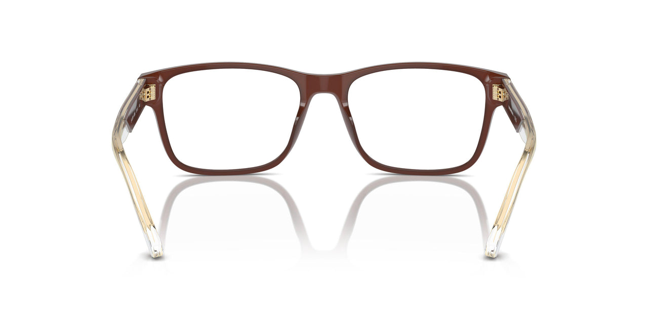 6095 - Brown