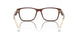 6095 - Brown