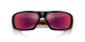 29166Q - Black - Orange