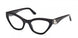 Guess By Marciano 50038 Eyeglasses