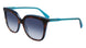 Longchamp LO728S Sunglasses