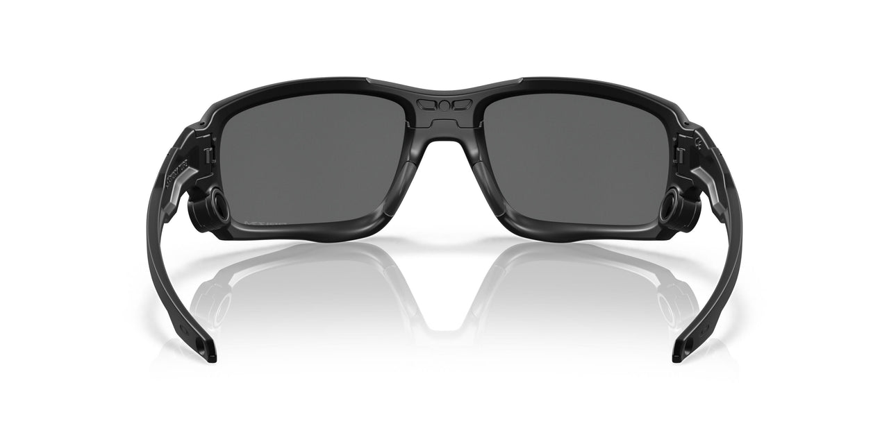932905 - Polished Black - Black Iridium