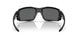 932905 - Polished Black - Black Iridium