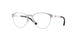 Oakley Doting 3005 Eyeglasses