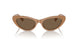 619673 - Brown - Dark Brown