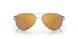 400636 - Gold - Gold Mirror