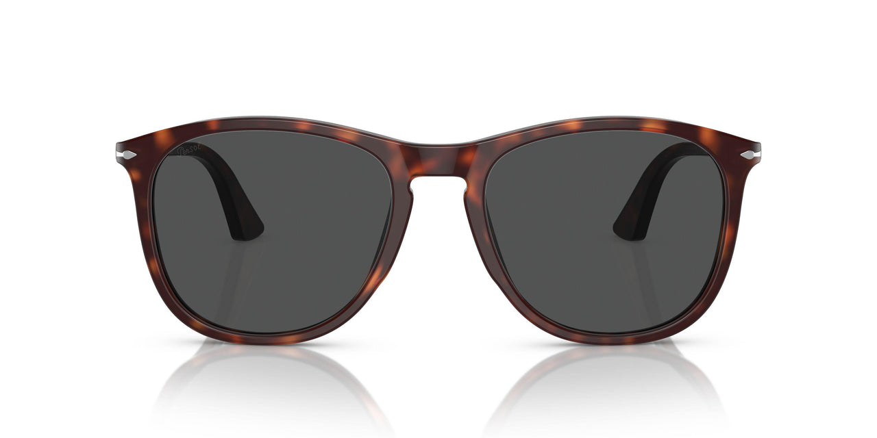 24/GH - Tortoise - Transitions 8 Grey