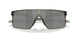 928507 - Grey - Prizm Black