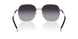 10038G - Grey - Grey Gradient