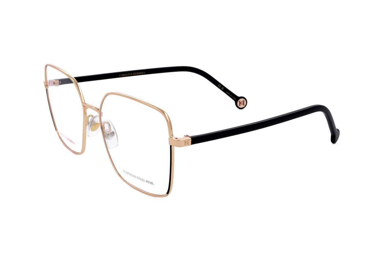 RHL - GOLD BLACK
