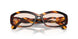 005 - Brown